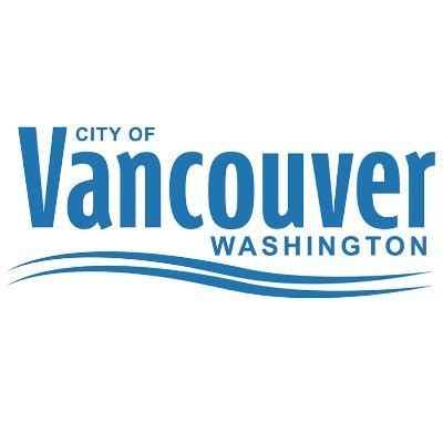 city of vancouver salaries|More.